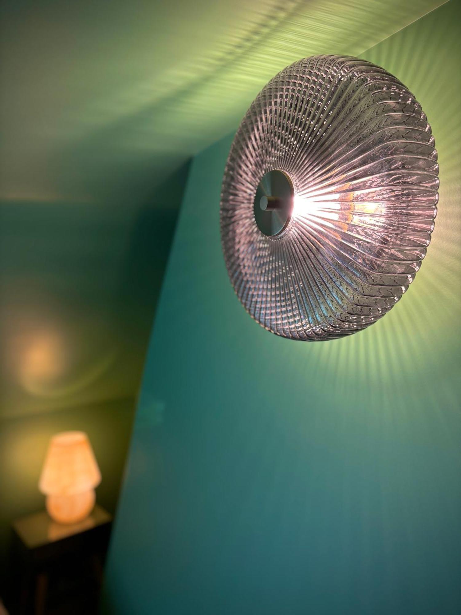 Rooms At The Quayside - Stylish En-Suite Rooms On Poole Quay All Fully Refurbed Exterior photo
