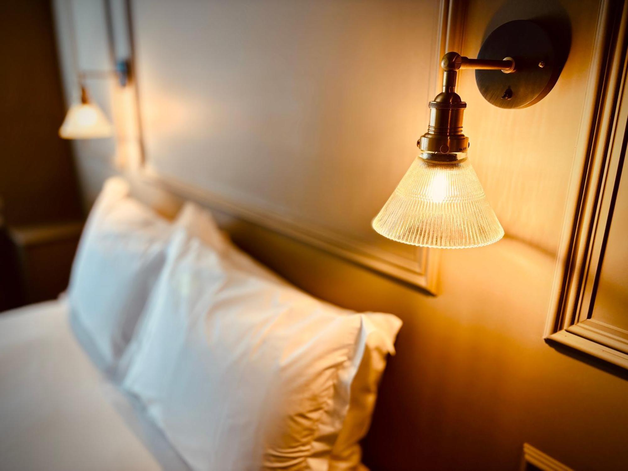 Rooms At The Quayside Are Stylish En-Suite Rooms On Poole Quay All Fully Refurbed For Summer 2024 Exterior photo